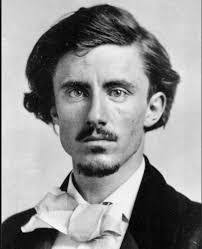 Benjamin Runkle's Instagram, Twitter & Facebook