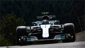 Perfect screen background display for desktop, iphone, pc, laptop, computer, android phone, smartphone, imac, macbook, tablet, mobile device. Mercedes F1 Wallpaper 4k Mercedes Racing Wallpaper