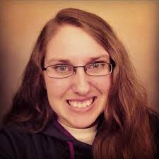 Kayla Pulley (@KaylaKpulley96)