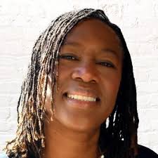 Cardi B's vodka-infused whipped cream, Whipshots, has sold over two million  cans, another impressive milestone for our girl!