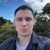 50+ "Prisk" profiles