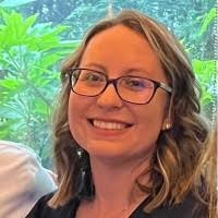 60+ "Halleran" profiles