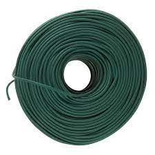 Diy Fabric Wire By The Foot Pine Diy Fabric Things To Sell Light Project
