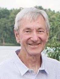Obituary information for Warren Voelliger