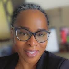 Dolores Pieper's Instagram, Twitter & Facebook