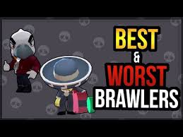 As with any game with a varied roster, the brawlers of brawl stars vary in effectiveness. Brawl Stars Animation P E K K A Brawl Stars Animation Love Youtube