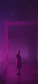Here you can find the best blade runner wallpapers uploaded by our community. Blade Runner 2049 Iphone Wallpaper Blade Runner 2049 Wallpaper Phone Wallpapers Wallpapercome Com