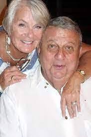 Nanette Dillard's Instagram, Twitter & Facebook