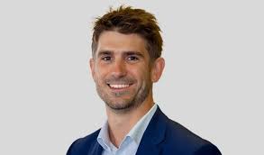 List of Jurors| YII 2024| Bentley Systems