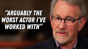 Barry "Bones" Patton