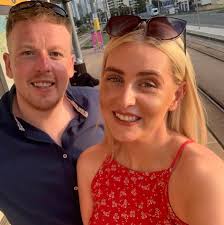 👋 I am in torremolinos last week of Dec. How is entertainment and crowd at  torremolinos during this time of the year? please suggest what all I could  do at torremolinos at