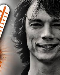 De Noord 9 van zaterdag 21 december