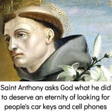 Maria Geraci (@authormariageraci) • Facebook