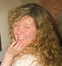 Tina Harrison Obituary