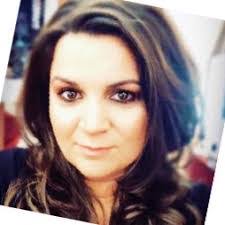 Jodie Lester's Instagram, Twitter & Facebook