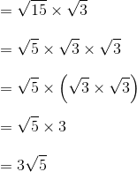 Check spelling or type a new query. Perkalian Dalam Bentuk Akar 10 X 2 Solusi Matematika