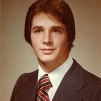 John McLeod Obituary