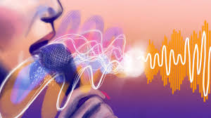 How Auto-Tune Revolutionized the Sound of Popular Music | Pitchfork