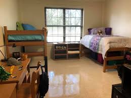 Niche rankings are based on rigorous analysis of key statistics from the u.s. Baylor University Campus Living Learning Photos Facebook