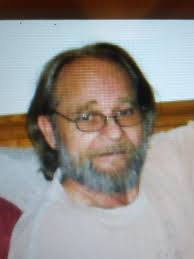 Russell Brockman Obituary (2019)