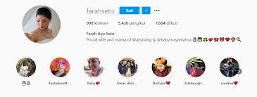 Kejadian ini bermula ketika karin mengunggah ulang sebuah postingan tentang denise sebelumnya sempat memiliki masalah dengan tunangan boy william, karen vendela. Fakta Fakta Penipuan Toko Bunga Denise Chariesta Artis Dan Selebgram Tertipu