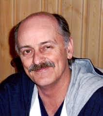 Ryan Coddington's Instagram, Twitter & Facebook