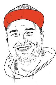 From Aspen Hall of Famer Jon Busch to Rock Climber Tommy Caldwell, Our  Fantasy Guest List