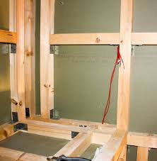Diy Sauna Selber Bauen Familiethimm De Sauna Selbst Bauen Diy Sauna Sitzbank Selber Bauen