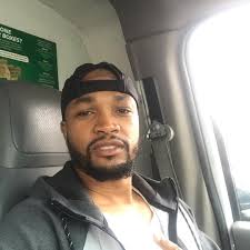 B & D Marathon Movers