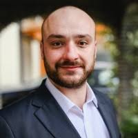 20+ "Stefan Ho" profiles