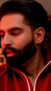 Salil Sinha (@salilsinha1988) • Instagram photos and videos