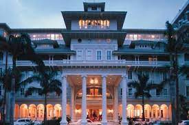 Moana Surfrider A Westin Resort And Spa Gallery Hawaii Oahu Sfr Moana Surfrider Oahu Vacation Waikiki Beach