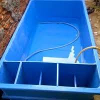 Jual Bak Fiber Surabaya Harga Terbaik Dari Supplier Dan Distributor
