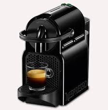 Since it is really hard to find anywhere else, i always order it from amazon. Soft Pods Compatible Coffee Pods For Senseo And Hamilton Beach