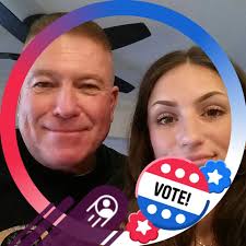 Micah doing drills for the first time as a Packer. Still seems so bizarre  that he's in Green Bay. Let's Go!