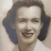 Chimento Family Obituaries