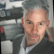 Chad Stroup Email & Phone Number