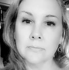 Other take-home Thanksgiving options near Holualoa?