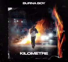 Music videos apr 30 00:02:16. Download Mp3 Burna Boy Kilometre Nigerialeaks Com African News Web