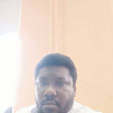 Electrospining of Tannin