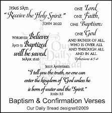For i know the plans i have for you, says the lord. Baptism Amp Confirmation Verses Words Of The Wise Pinterest Card Sayings Confirmation Quotes Baptism