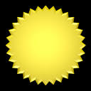 Vântul va sufla dinspre , atingând pe alocuri viteza de hm/h. Vremea Sascut Judetul Bacau