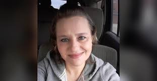 Joshua Bushong's Instagram, Twitter & Facebook