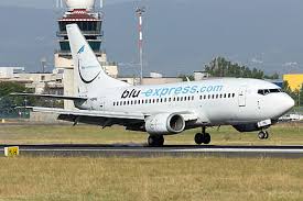 Image result for Blu Appennino 1981 Fleet