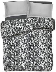 Opinioni e commenti coperta zebrata matrimoniale. Biancheriaweb Trapunta Piumone Estiva Primaverile 100gr Linea Scaldanotti Disegno Zebra Matrimoniale Zebra Coperte E Trapunte Trapunte