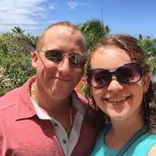 Sara Messner (smessn)