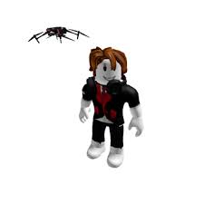 1 Avatar Roblox Bear Face Bear Teddy Bear