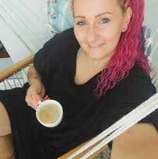 Chalany High Heels added a new photo.