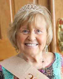 Search Joanne Johnson Obituaries and Funeral Services