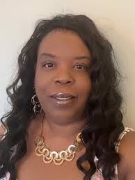 SC Real Estate Agents